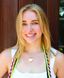 Kristina Rohrer State Farm Agent Team Member