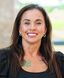 Krystal Jacks State Farm Agent Team Member