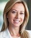 Angela Tune State Farm Agent Team Member