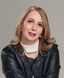 Pily Borbolla Pestana State Farm Agent Team Member