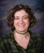 Averee Pulley State Farm Agent Team Member