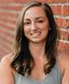 Emerald Brown State Farm Agent Team Member