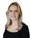 Rachel Mehring State Farm Agent Team Member