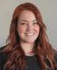 Miranda Hahney State Farm Agent Team Member
