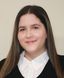 Whitney Thomas State Farm Agent Team Member