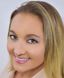 Malinda Lewis State Farm Agent Team Member