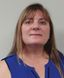 Rose Hodgdon State Farm Agent Team Member