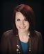 April Spath State Farm Agent Team Member