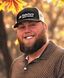 Dylan Pelton State Farm Agent Team Member