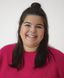 Sadie Anishnabie State Farm Agent Team Member