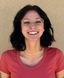 Karisma Kennedy State Farm Agent Team Member