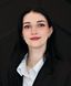 Ava Schoonover State Farm Agent Team Member