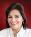 Rachel Zamora State Farm Agent Team Member