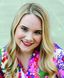 Shelby Michael State Farm Agent Team Member