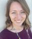 Stephanie Ciambella State Farm Agent Team Member