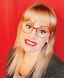Katie Bialka State Farm Agent Team Member