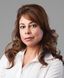 Cindy Winston State Farm Agent Team Member