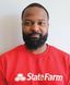 Ed Vincent State Farm Agent Team Member