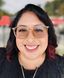 Belicia Craig State Farm Agent Team Member