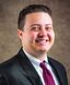 Aiden Hawkins State Farm Agent Team Member