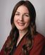 Katelyn Blankenship State Farm Agent Team Member