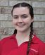 Emily Strain State Farm Agent Team Member