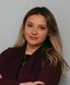 Ambra Ruda State Farm Agent Team Member