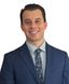 Nico Penacho State Farm Agent Team Member