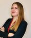 Christa Normandia State Farm Agent Team Member