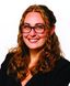 Morgan Smith State Farm Agent Team Member