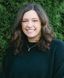 Lauren Morris State Farm Agent Team Member