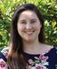 Lauren Banach State Farm Agent Team Member
