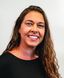 Shila Brumbaugh State Farm Agent Team Member