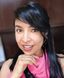 Erika Valdez State Farm Agent Team Member