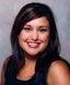 Janel Gonzales State Farm Agent Team Member