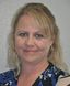 Donna Henningsen State Farm Agent Team Member