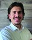 Josh Jarvis State Farm Agent Team Member