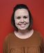 Marybeth Castleberry State Farm Agent Team Member