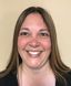 Danielle Reisdorf State Farm Agent Team Member