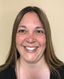 Danielle Reisdorf State Farm Agent Team Member