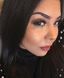 Kayla Pacheco State Farm Agent Team Member