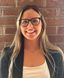Isabella Leite Da Silva State Farm Agent Team Member