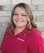 Tiffany McCurley State Farm Agent Team Member