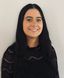 Marissa Scone State Farm Agent Team Member