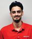 Pierce Sharma State Farm Agent Team Member