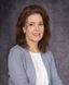 Melanie Smith State Farm Agent Team Member