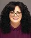 Dianne Weiss State Farm Agent Team Member