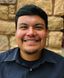 Aleks Rey Alonzo State Farm Agent Team Member