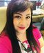 Monica Gama State Farm Agent Team Member