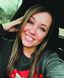 Ashley Morris State Farm Agent Team Member